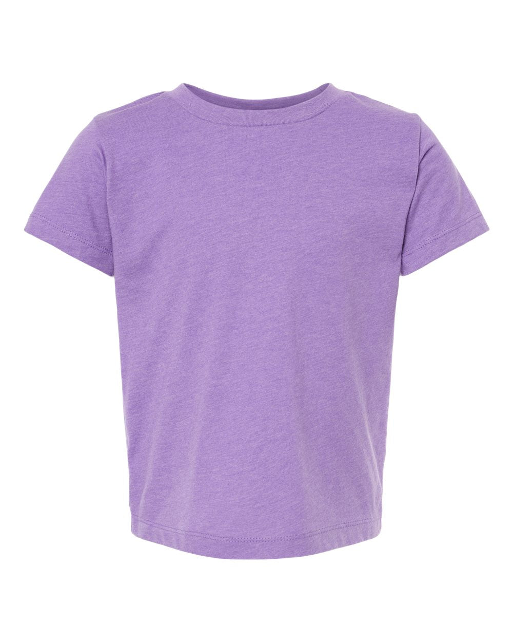 Halloween || Kids Short Sleeve Tee (made to order)