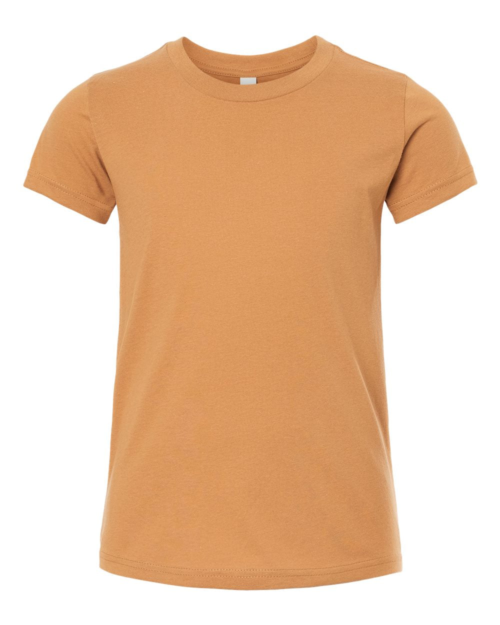 Halloween || Kids Short Sleeve Tee (made to order)