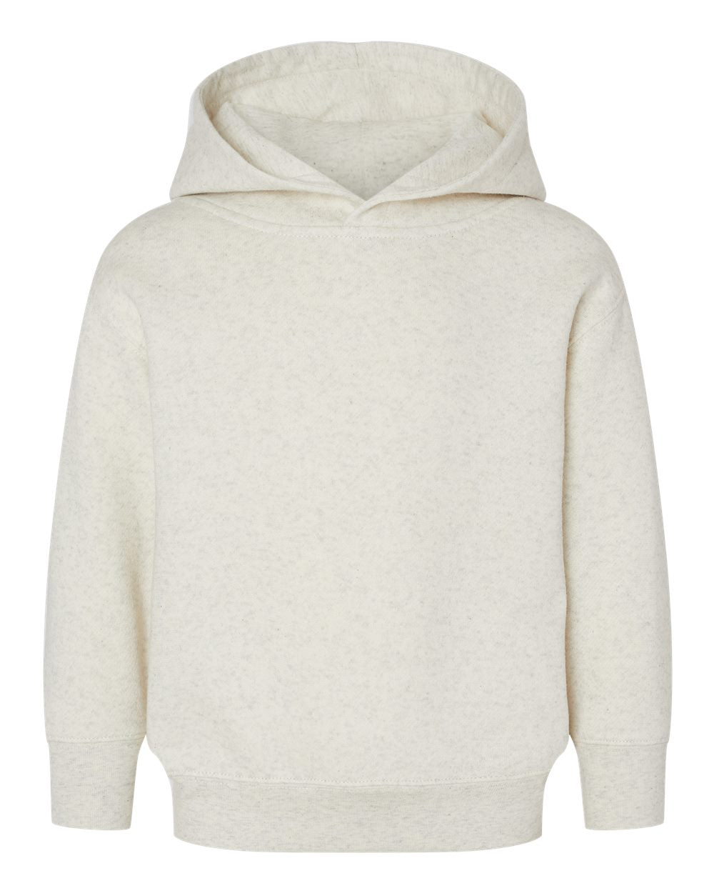 PUFF PRINT- Kids Hoodie (made to order)