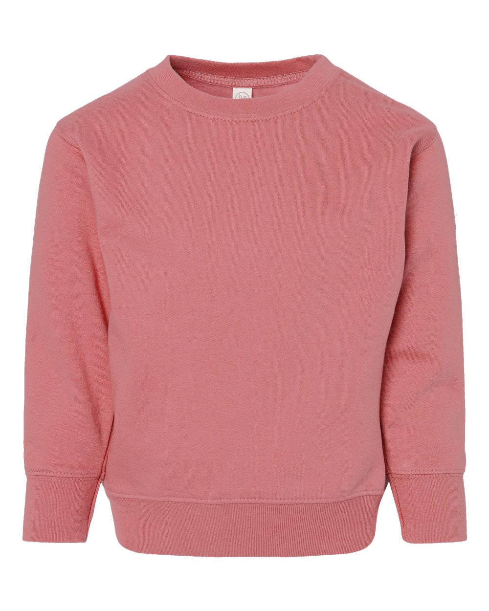 PUFF PRINT- Kids Crewneck (made to order) (Copy)