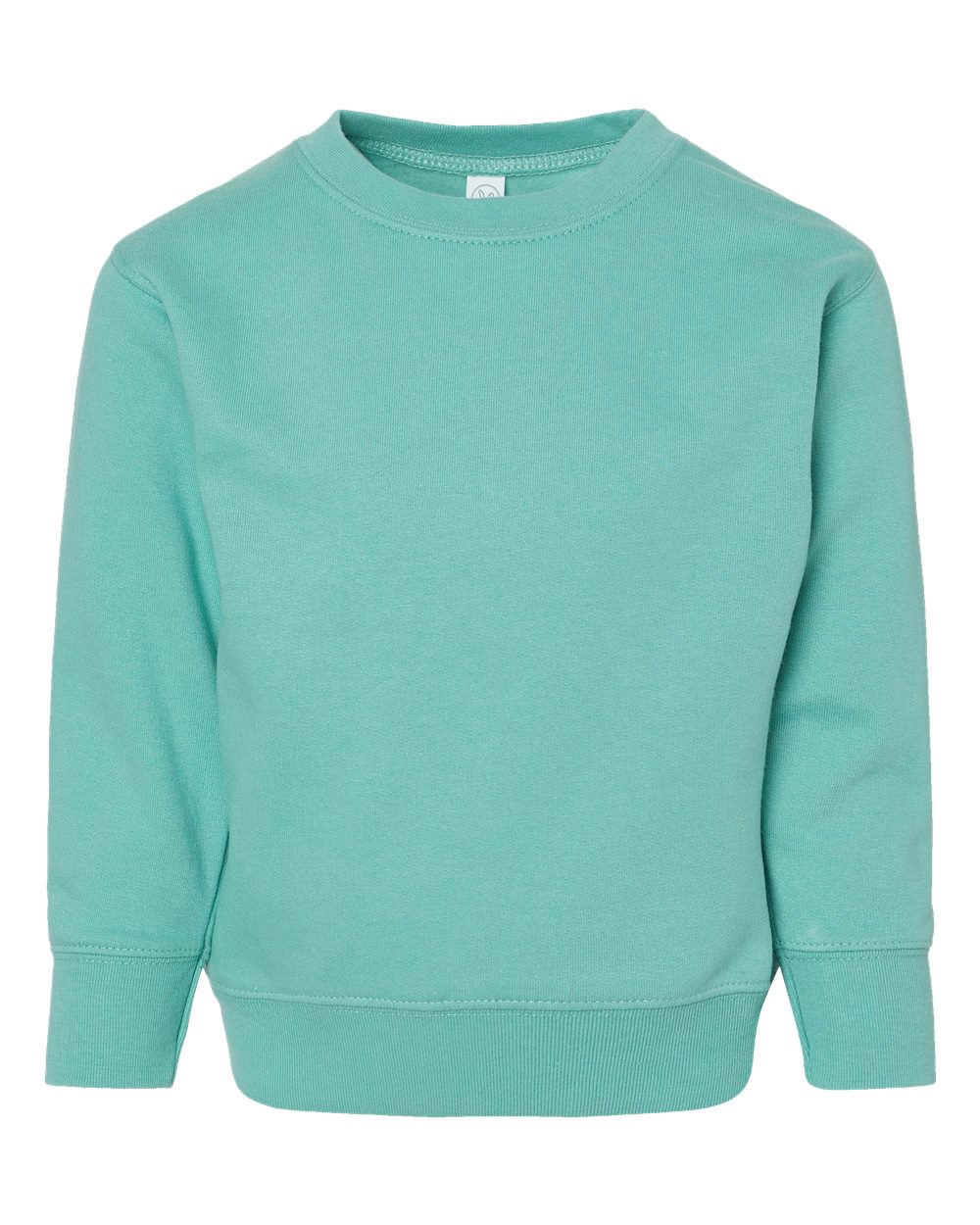 PUFF PRINT- Kids Crewneck (made to order) (Copy)