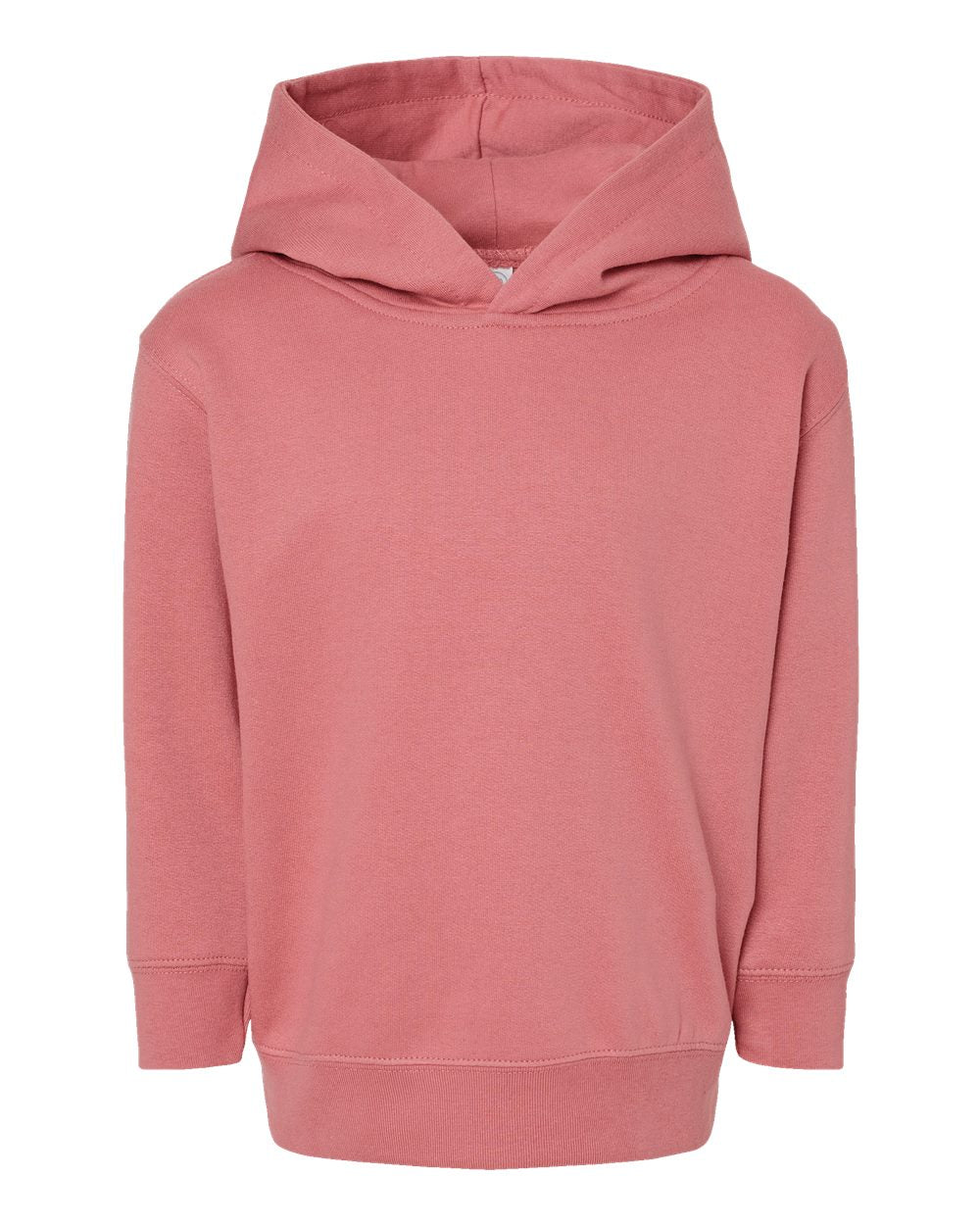 PUFF PRINT- Kids Hoodie (made to order)