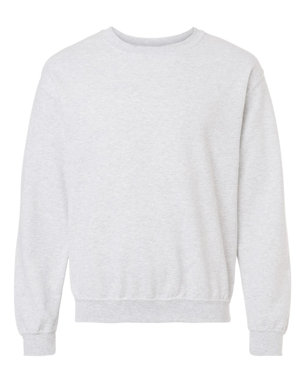 PUFF PRINT- Gildan Adult Crew Fleece- (Made To Order)
