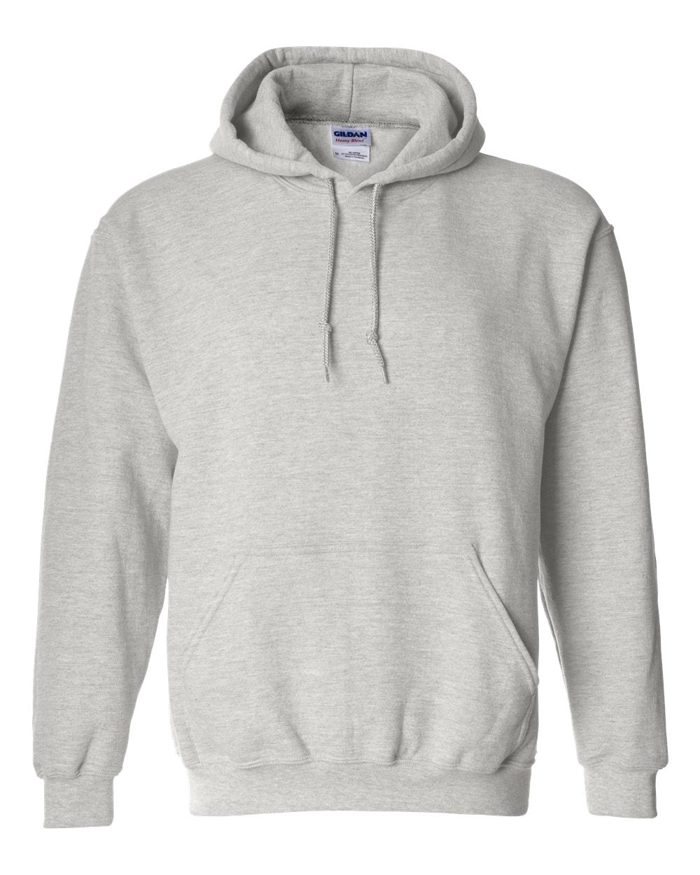 Halloween Adult Hoodie || (made to order)