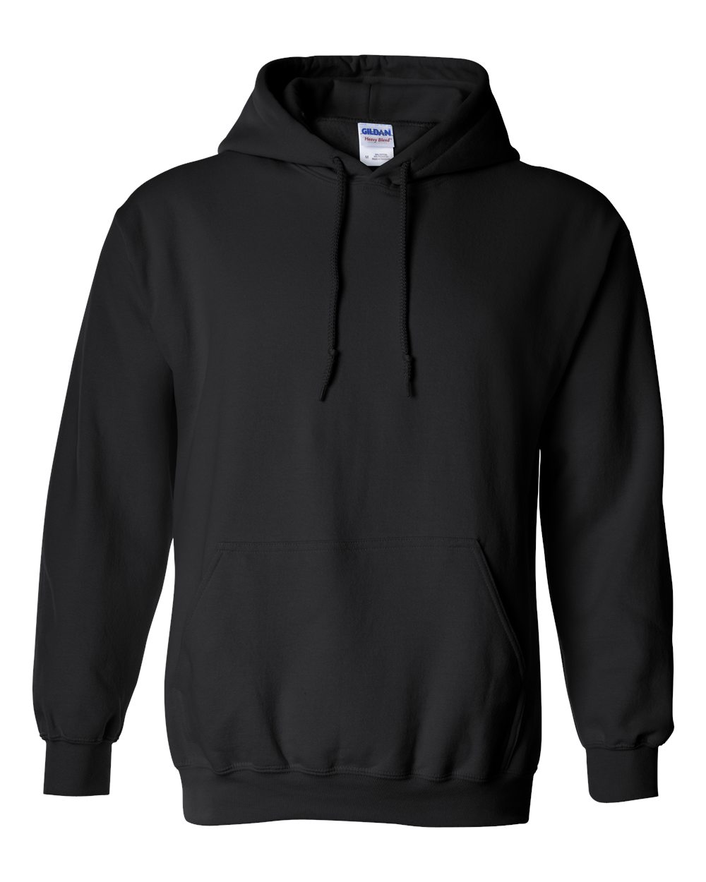 Halloween Adult Hoodie || (made to order)