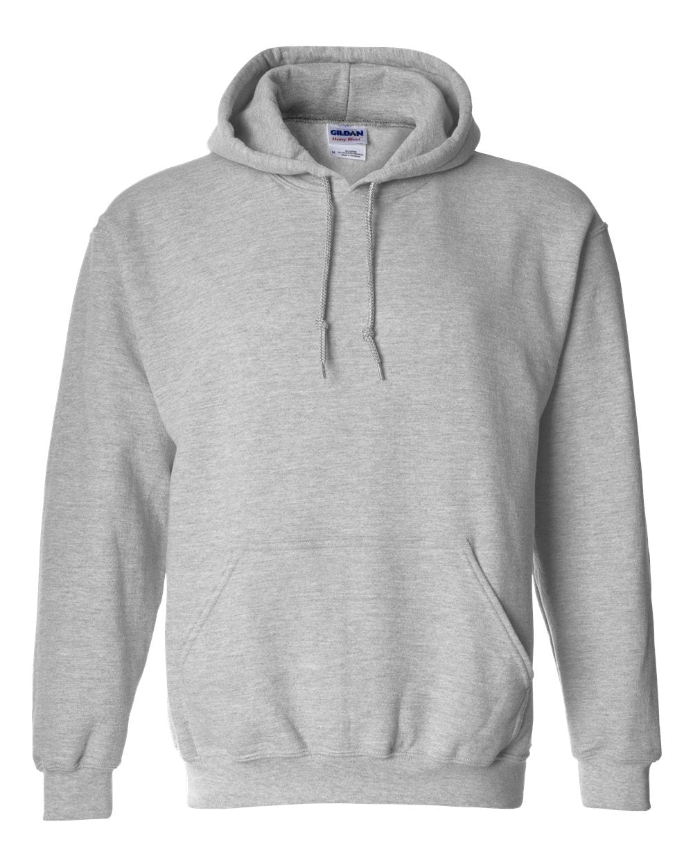 Halloween Adult Hoodie || (made to order)