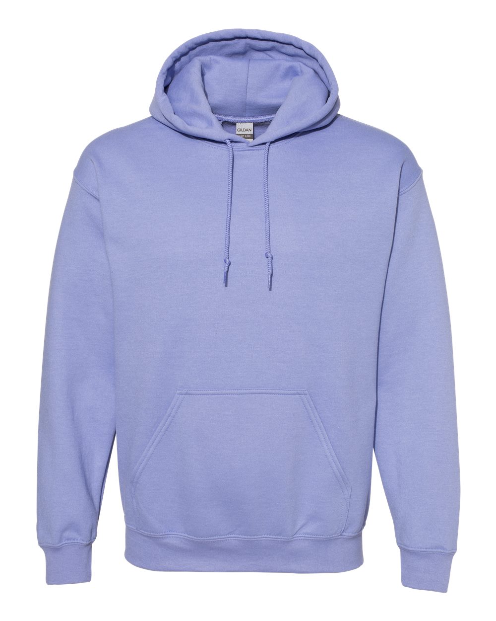 Gildan Adult Hoodie- Choose Your Design (Made To Order)