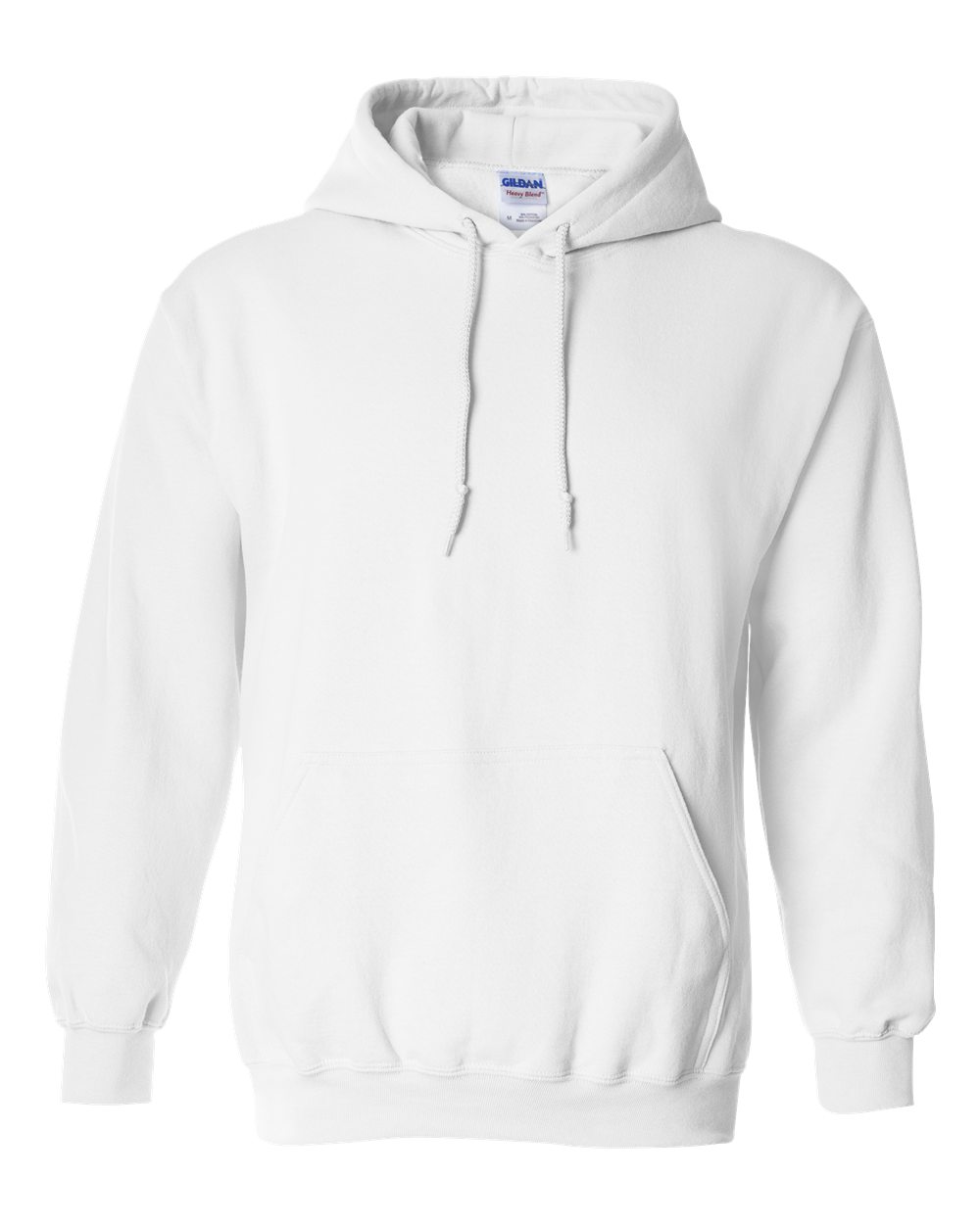 Halloween Adult Hoodie || (made to order)