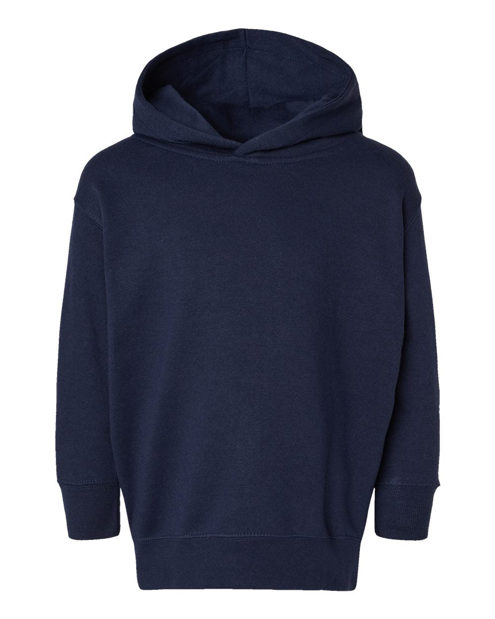 PUFF PRINT- Kids Hoodie (made to order)