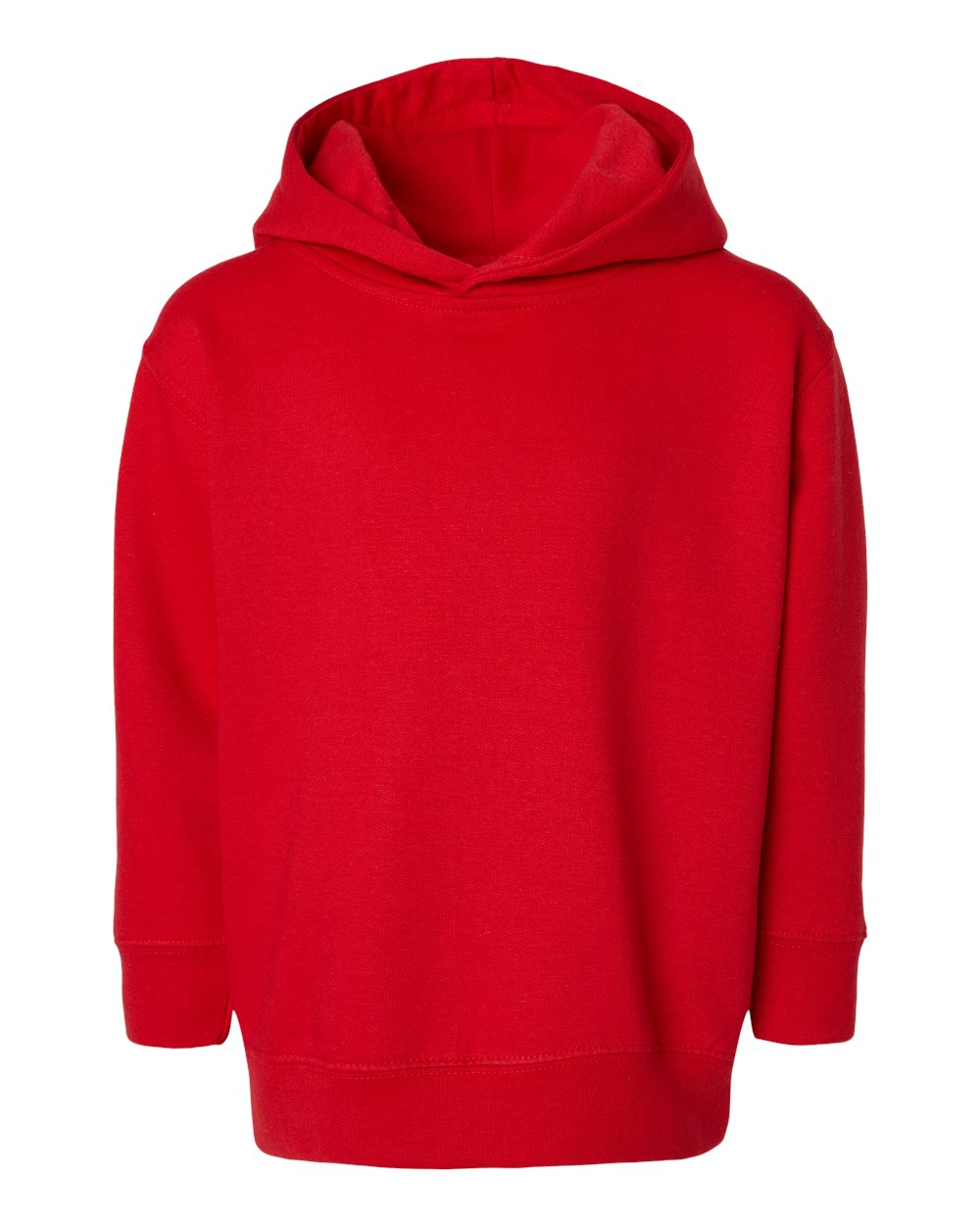 PUFF PRINT- Kids Hoodie (made to order)