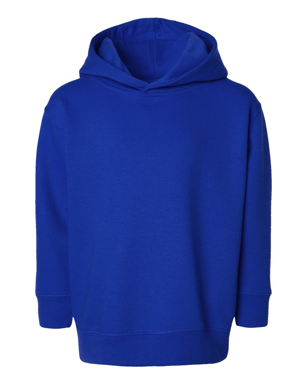 PUFF PRINT- Kids Hoodie (made to order)