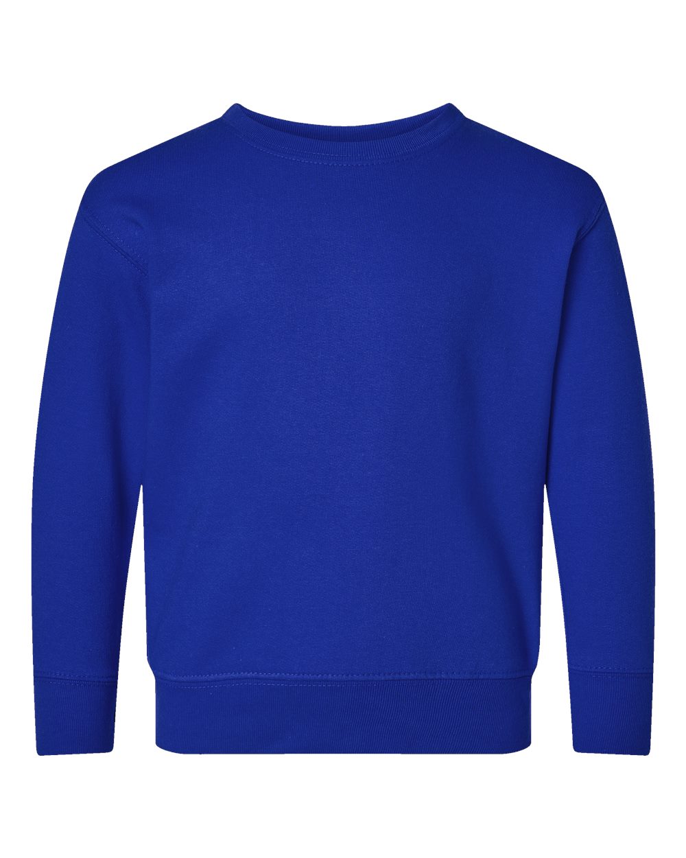 PUFF PRINT- Kids Crewneck (made to order) (Copy)