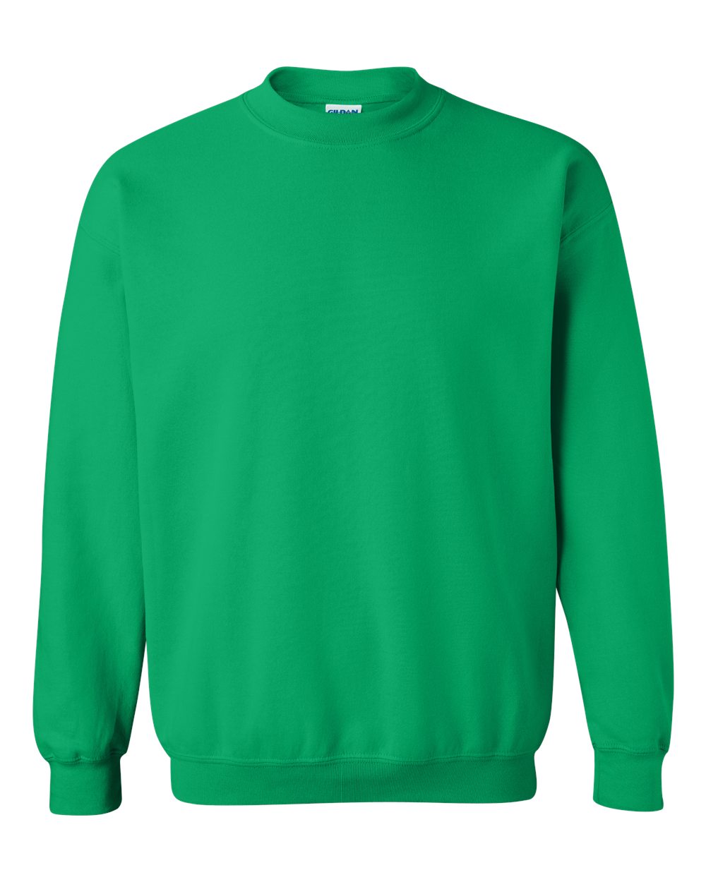 PRE-ORDER Zodiac Sweatshirt