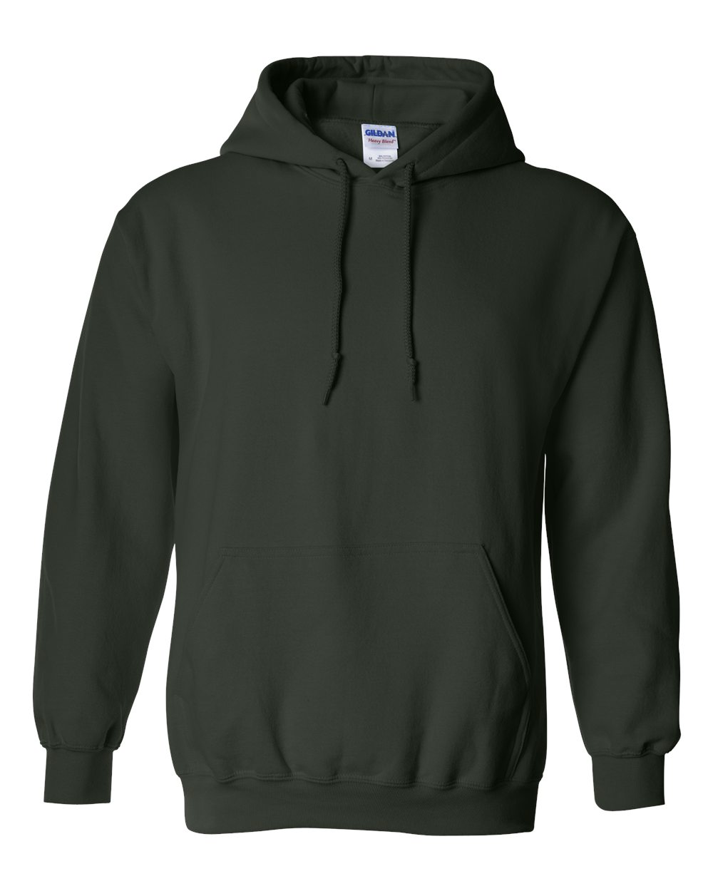Gildan Adult Hoodie- Choose Your Design (Made To Order)
