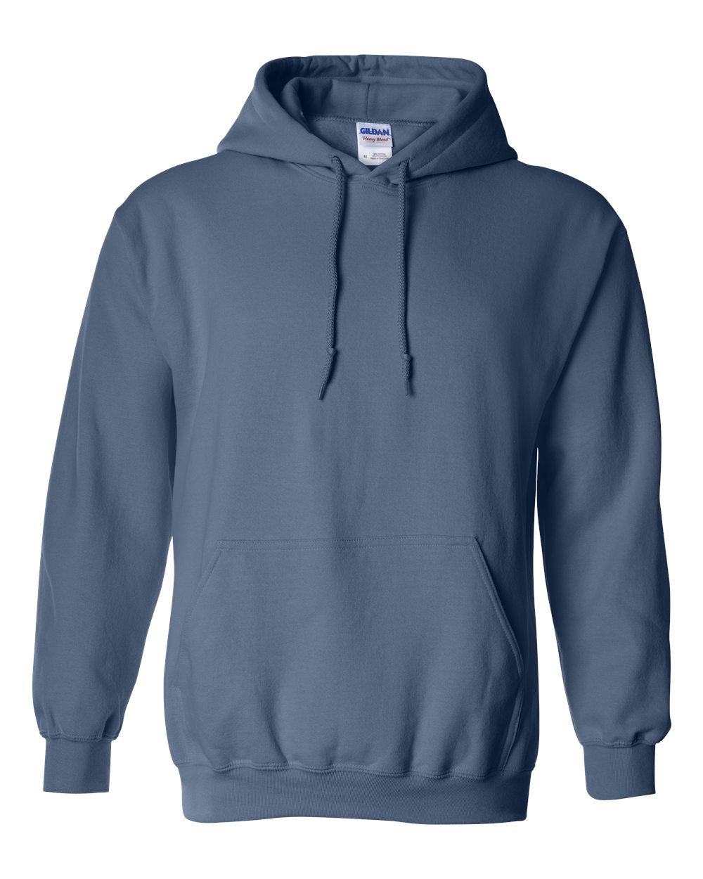 Gildan Adult Hoodie- Choose Your Design (Made To Order)