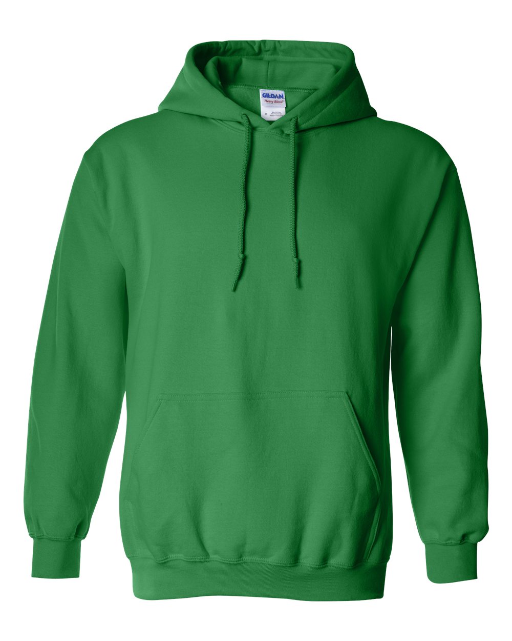PRE-ORDER Zodiac Sweatshirt