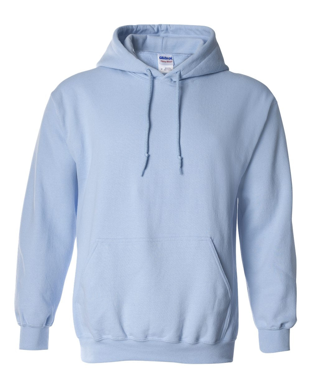 Gildan Adult Hoodie- Choose Your Design (Made To Order)