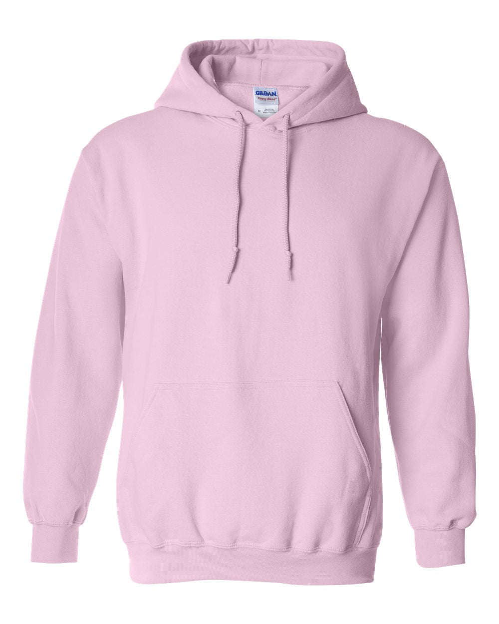 Gildan Adult Hoodie- Choose Your Design (Made To Order)