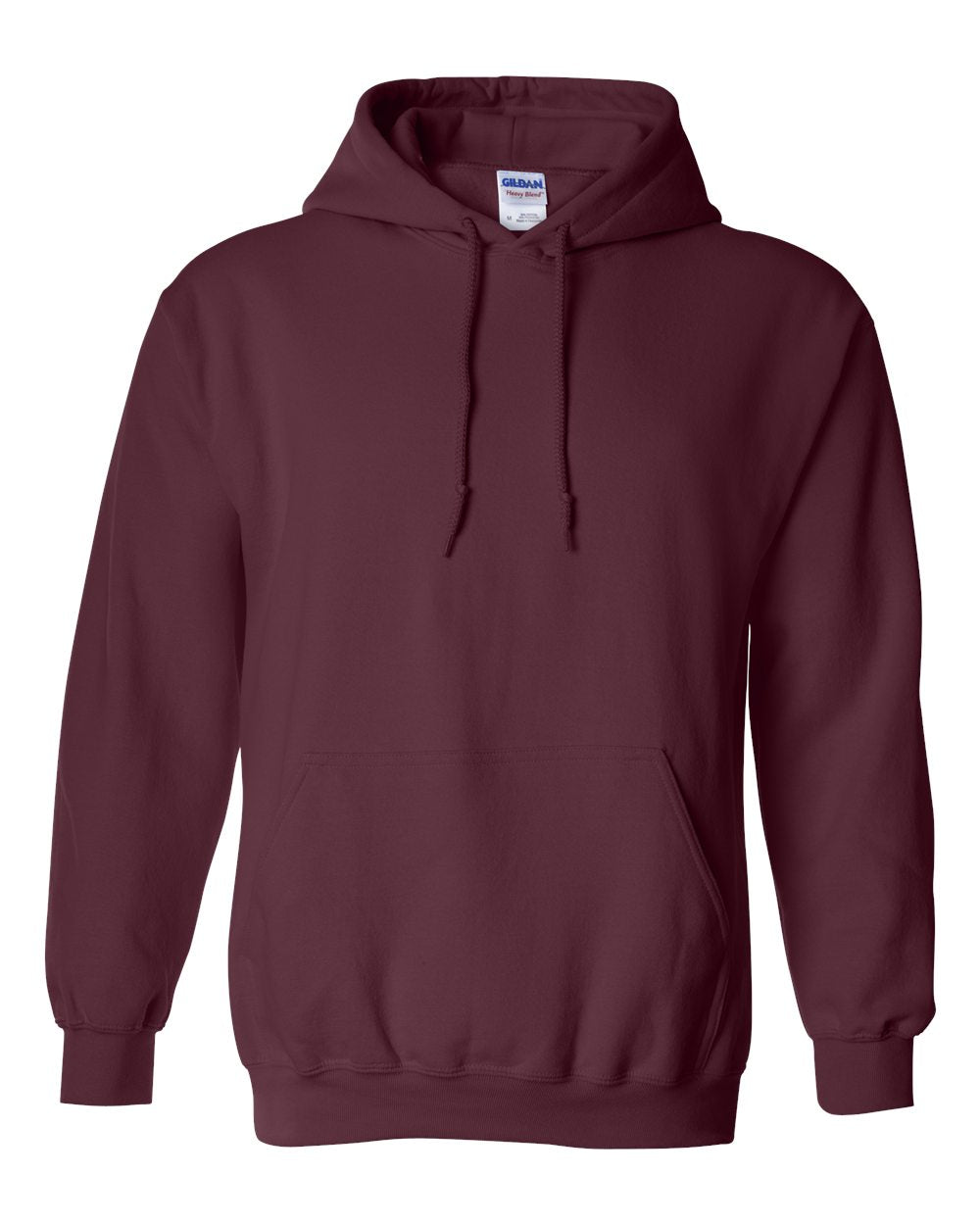 Gildan Adult Crew Fleece- Custom Grandma/Mom Sweatshirt With Names: Yellow Floral (Made To Order)