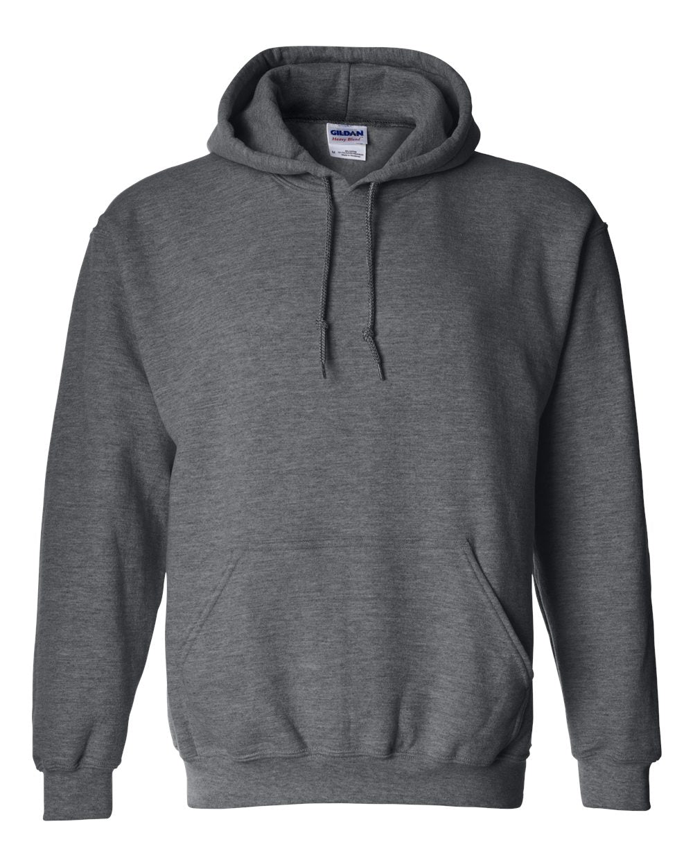 Gildan Adult Hoodie- Choose Your Design (Made To Order)