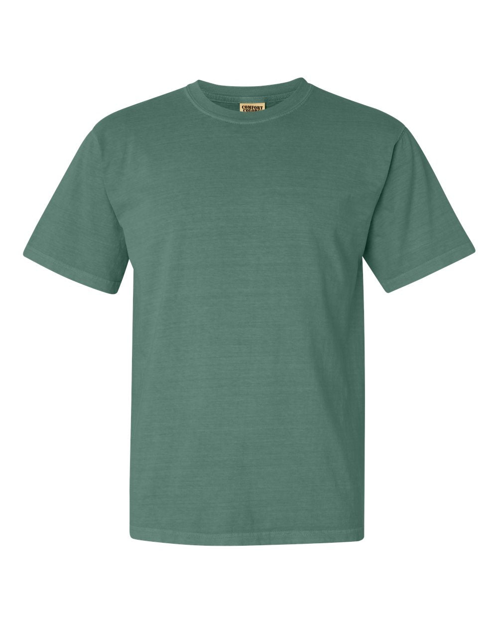 Adult Comfort Colors || Lizzie M (MADE TO ORDER)