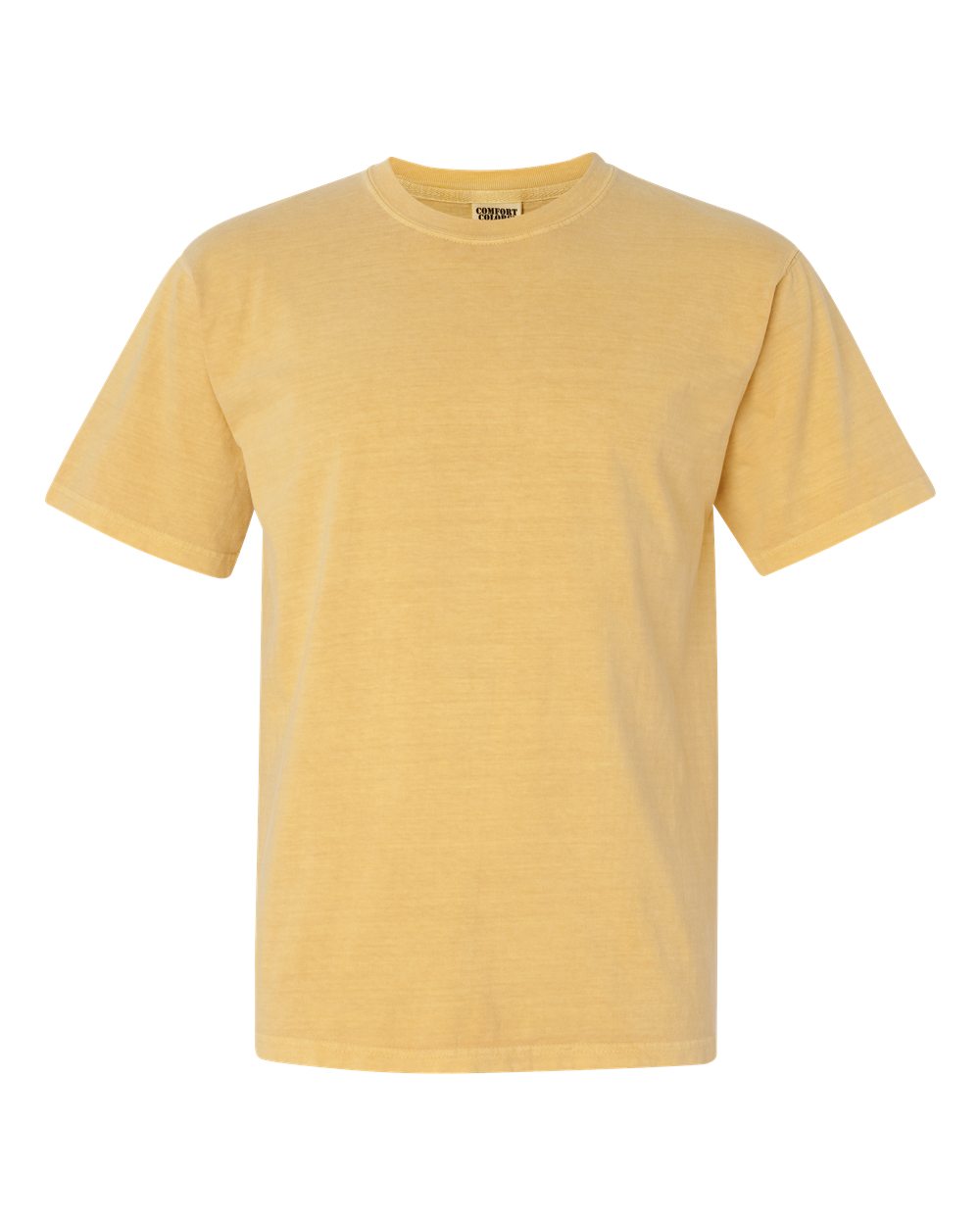 Adult Comfort Colors || Lizzie M (MADE TO ORDER)