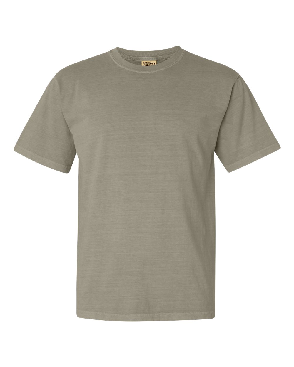 Adult Comfort Colors || Skull Raising Mayhem (MADE TO ORDER)