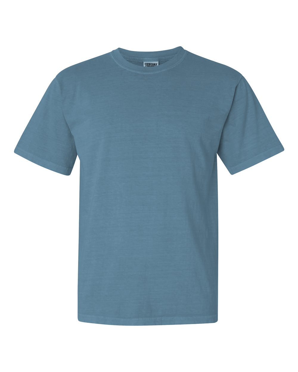 Adult Comfort Colors || Lizzie M (MADE TO ORDER)