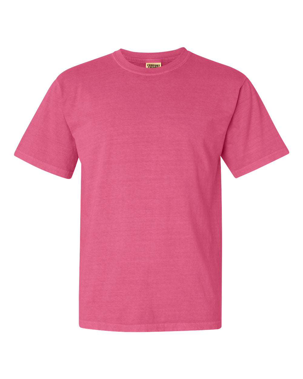 Adult Comfort Colors || Give Me Plants (MADE TO ORDER)