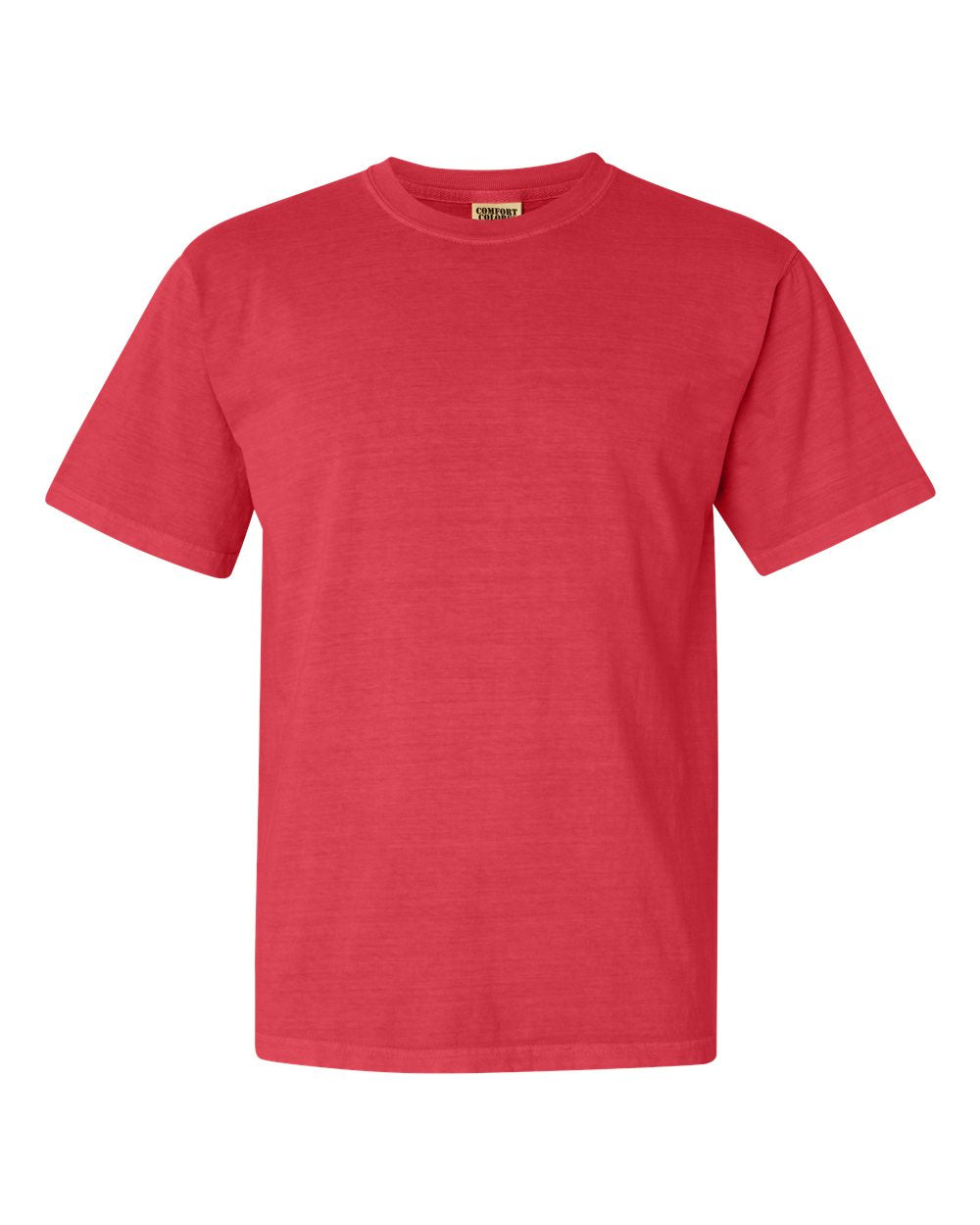 Adult Comfort Colors || Lizzie M (MADE TO ORDER)