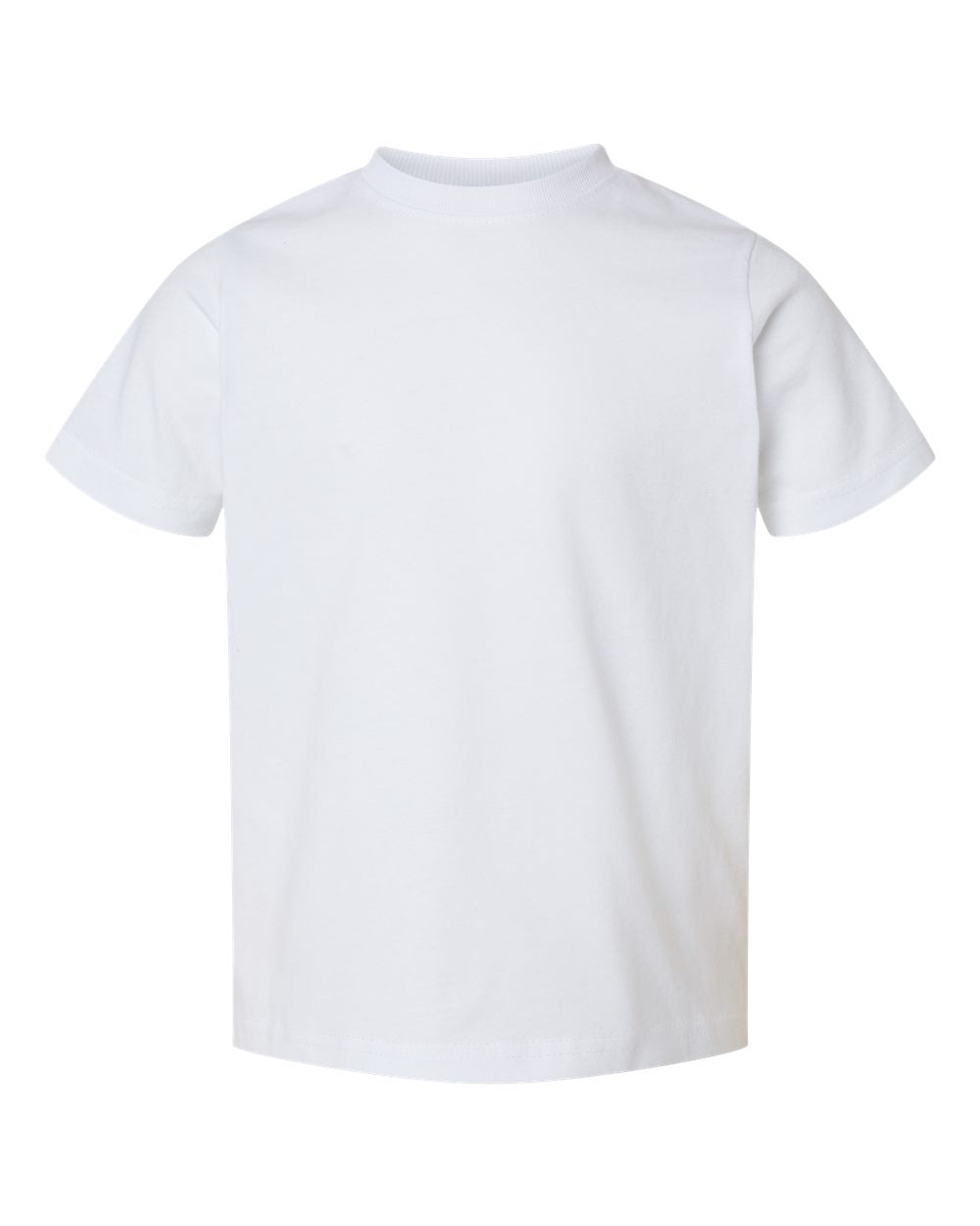 Patriotic Kids Tee (MADE TO ORDER)
