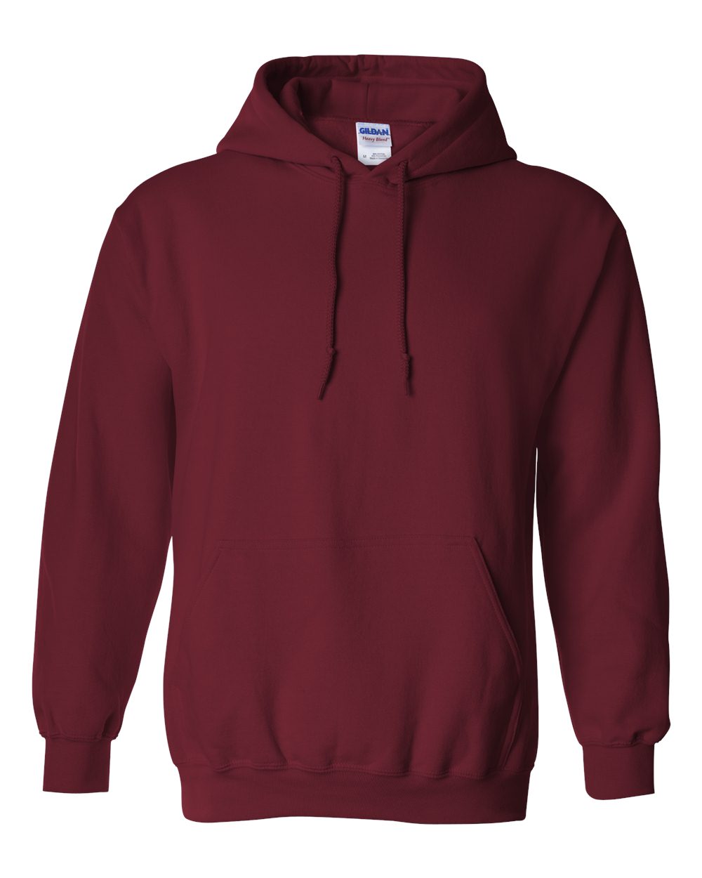 Gildan Adult Hoodie- Choose Your Design (Made To Order)