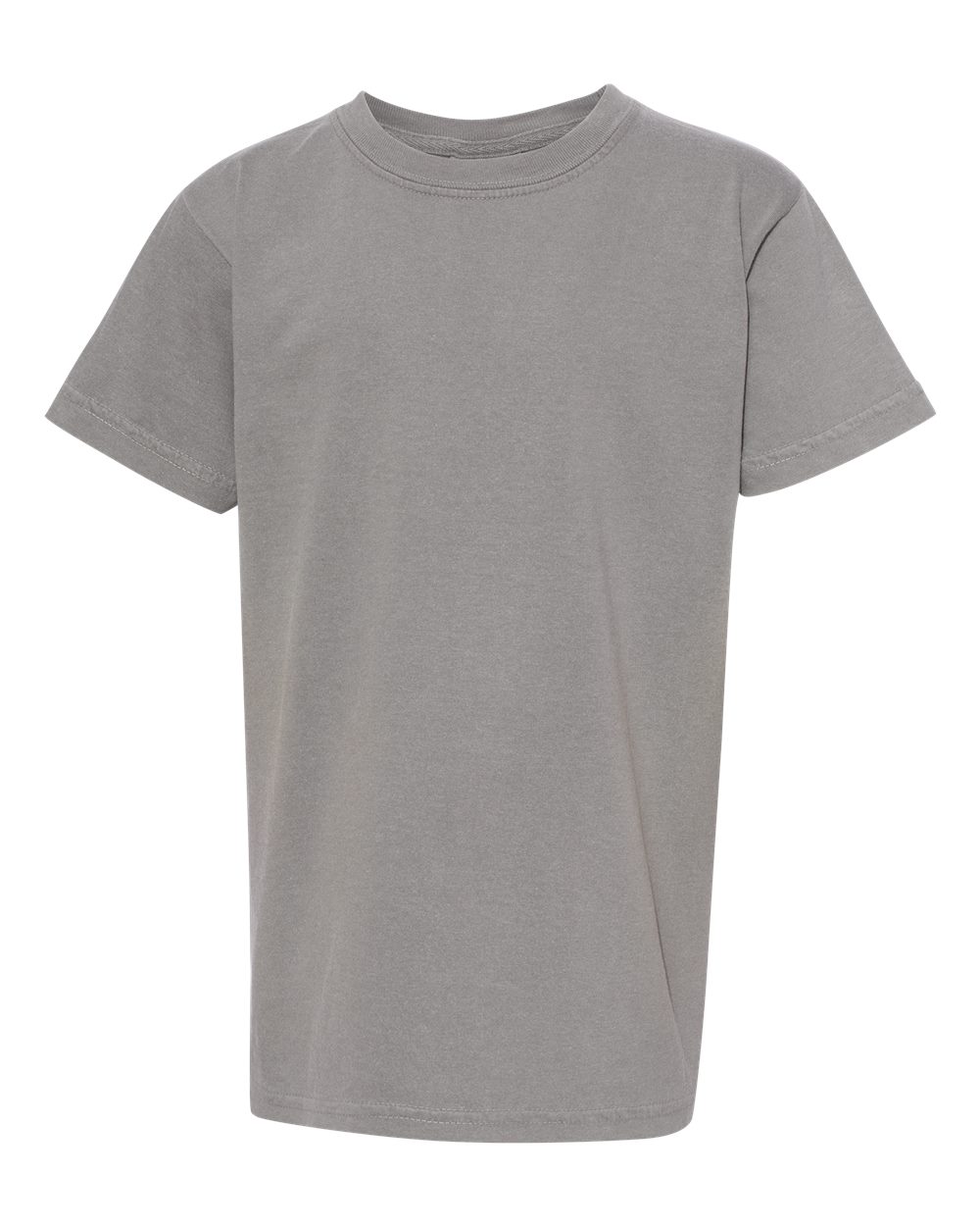 Halloween Youth Comfort Colors || Short Sleeve (made to order)
