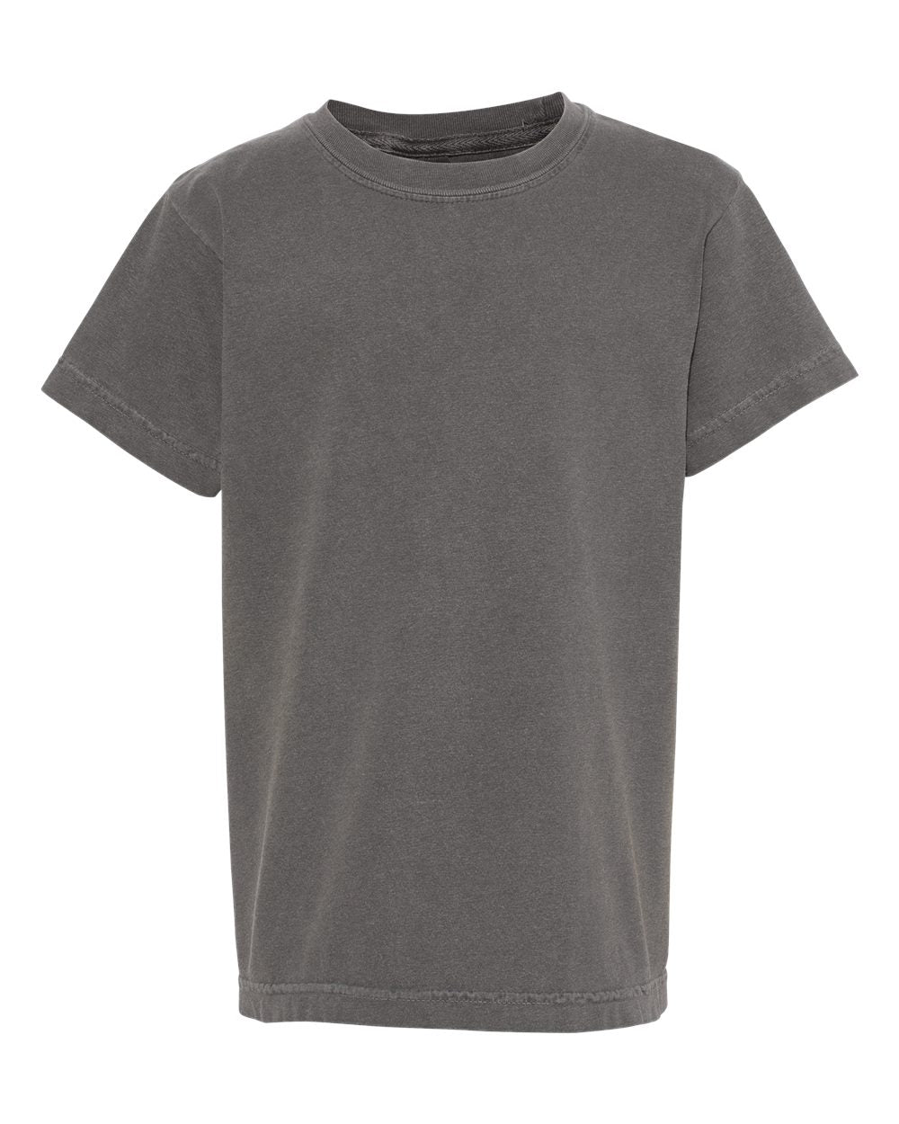 Halloween Youth Comfort Colors || Short Sleeve (made to order)