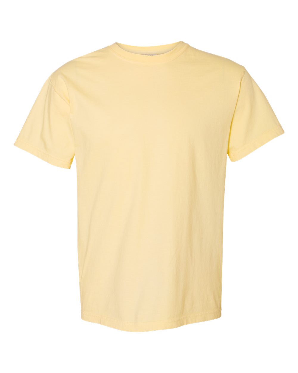 Adult Comfort Colors || Lizzie M (MADE TO ORDER)