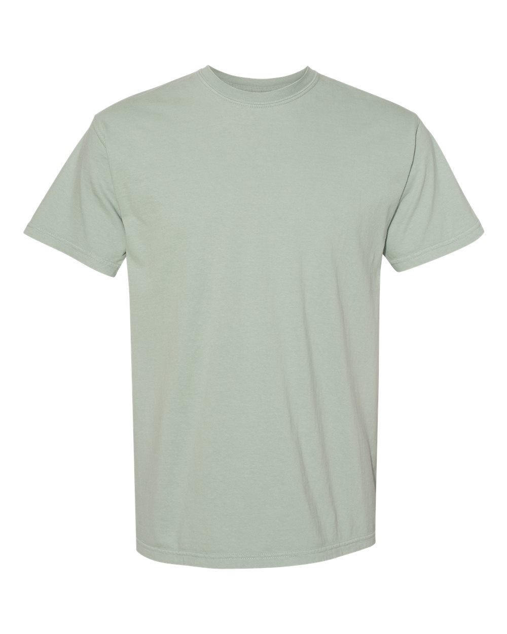 Adult Comfort Colors || Skull Raising Mayhem (MADE TO ORDER)