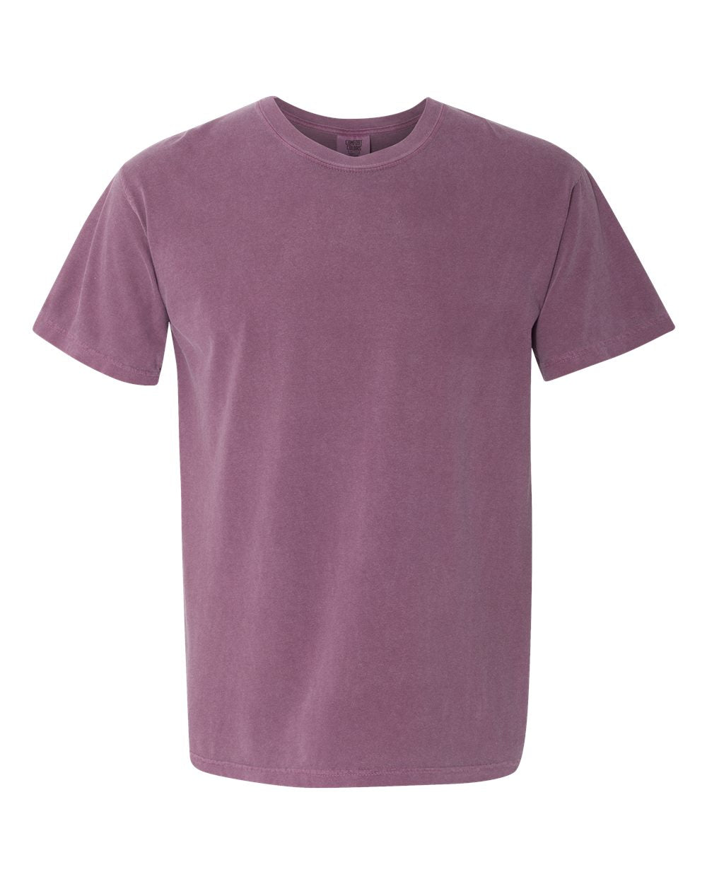 Adult Comfort Colors || Lizzie M (MADE TO ORDER)