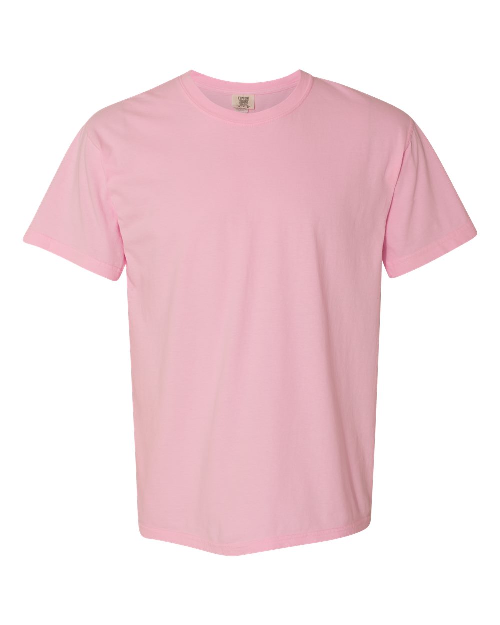Adult Comfort Colors || Lizzie M (MADE TO ORDER)