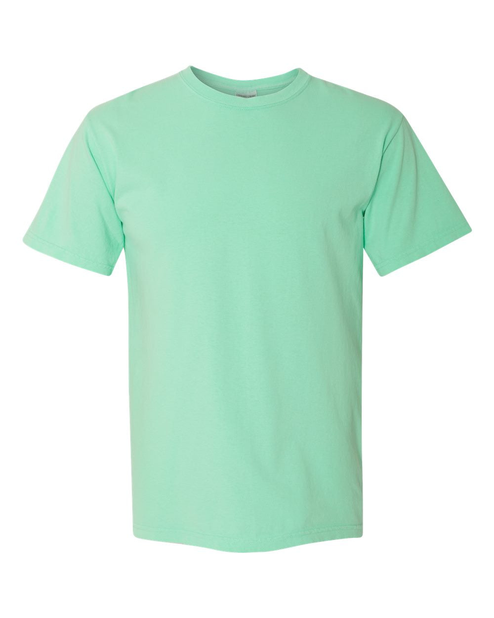 Adult Comfort Colors || Lizzie M (MADE TO ORDER)