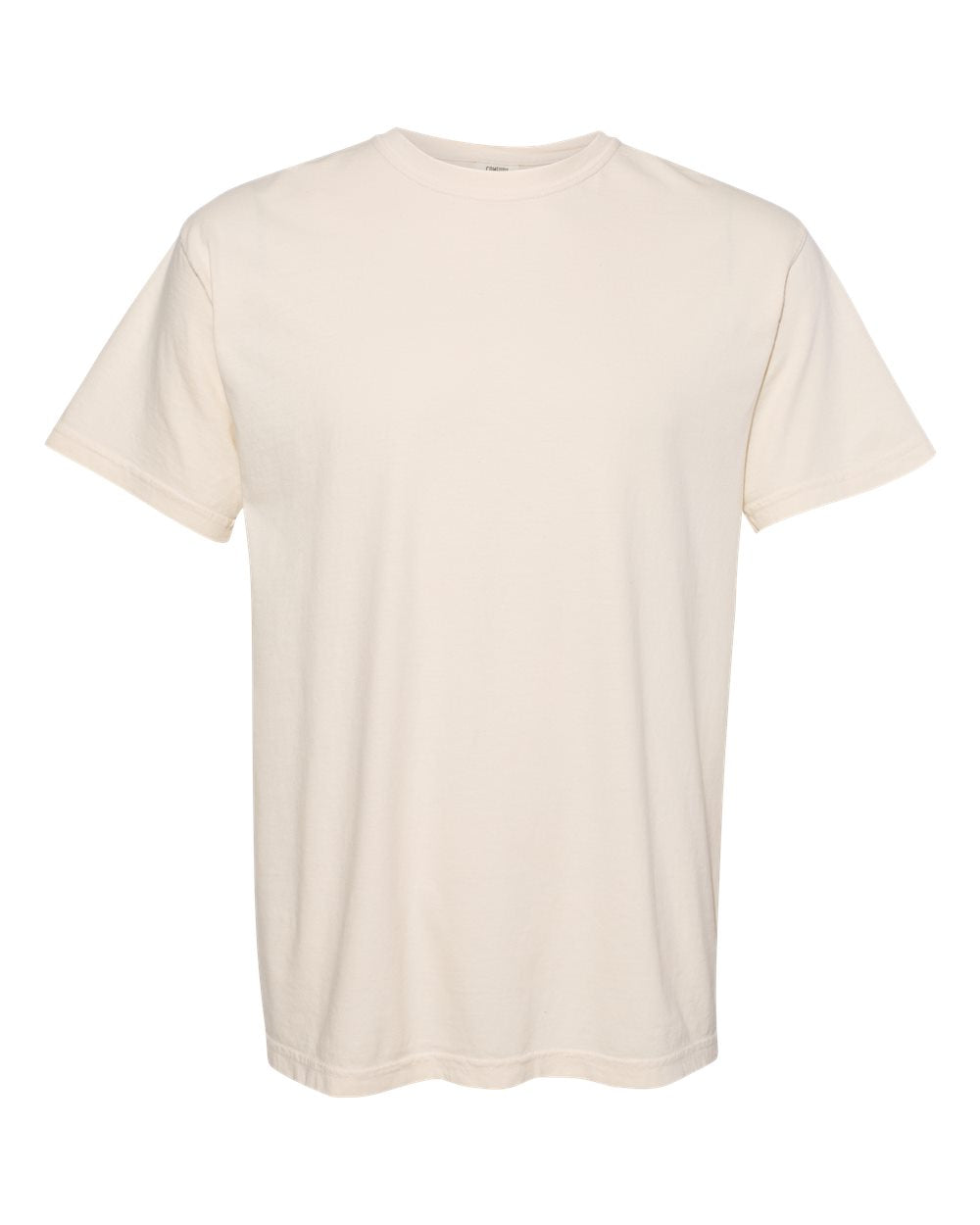 Adult Comfort Colors || Serotonin (MADE TO ORDER)