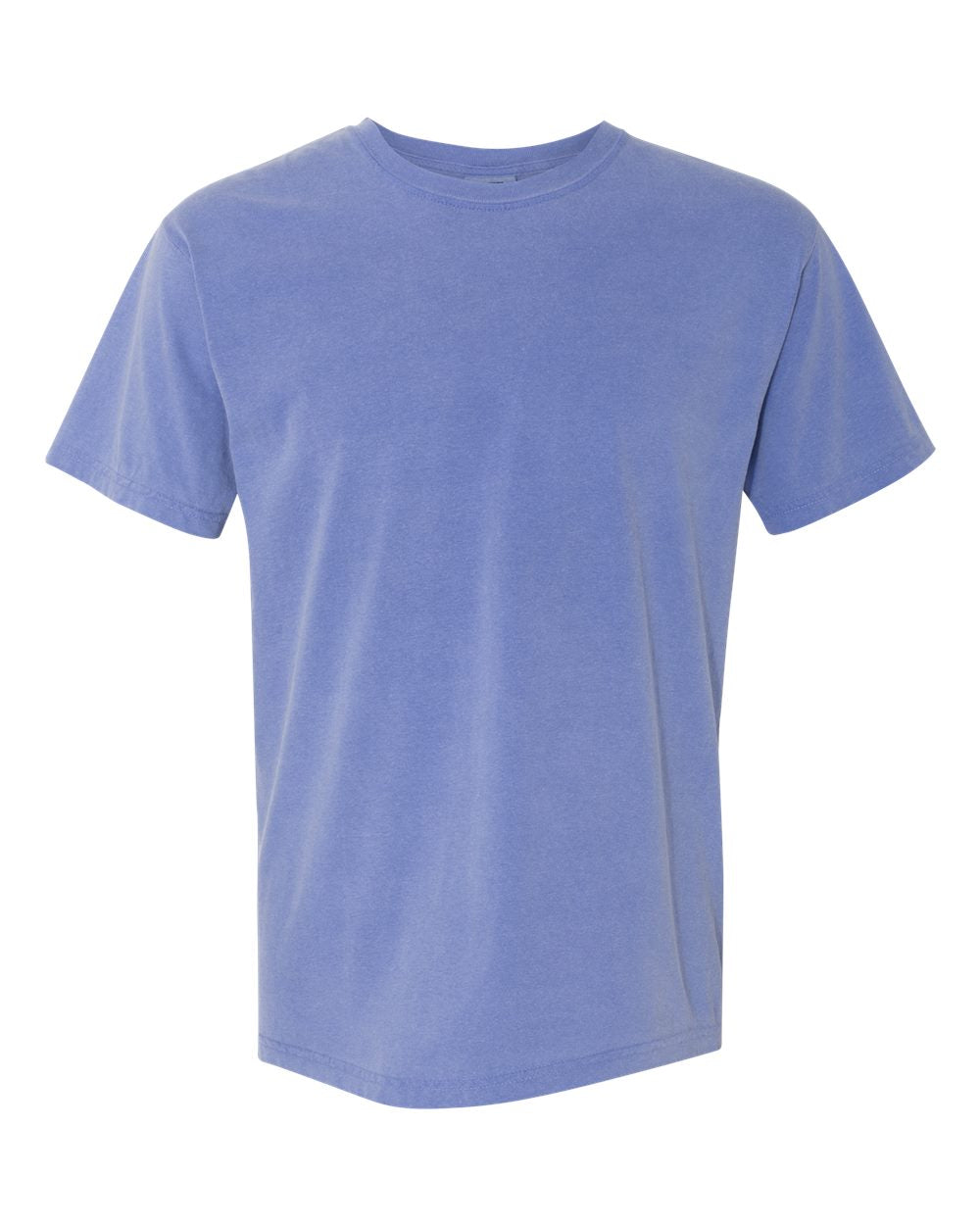 Adult Comfort Colors || Lizzie M (MADE TO ORDER)