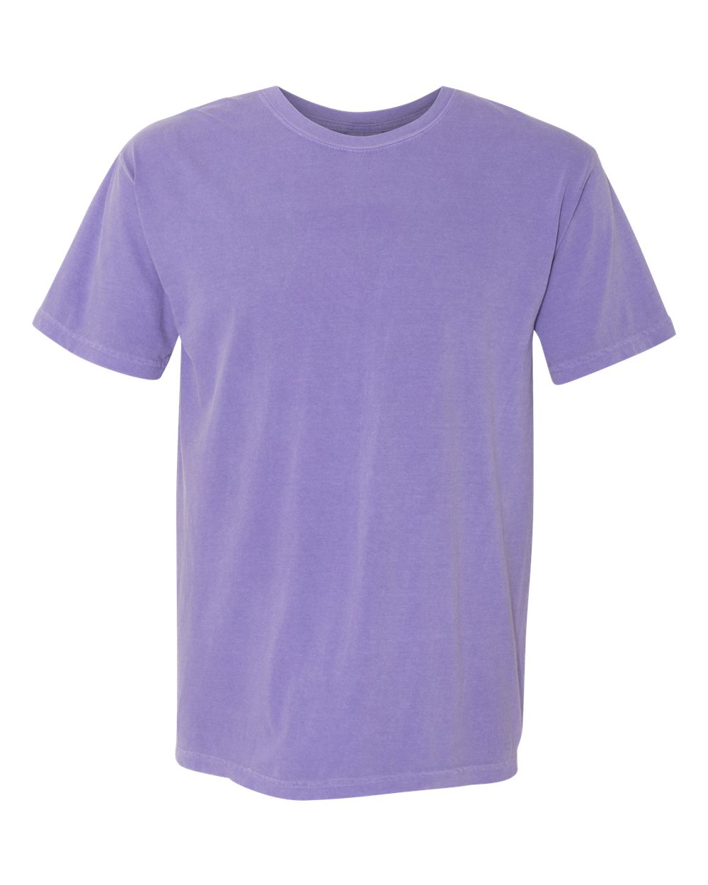 Adult Comfort Colors || Lizzie M (MADE TO ORDER)
