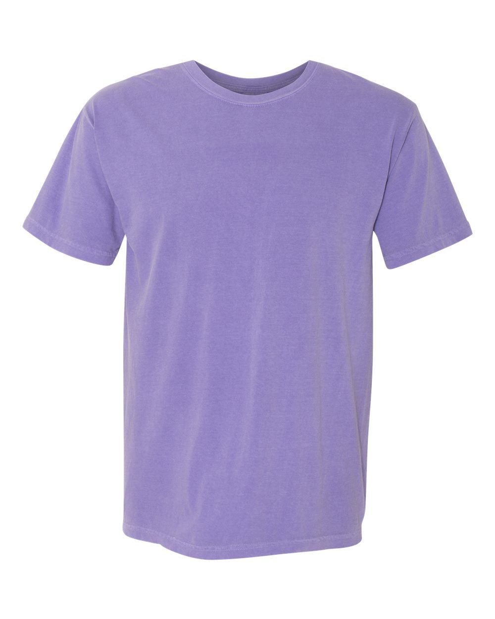 Halloween Adult Comfort Colors || Short Sleeve (made to order)