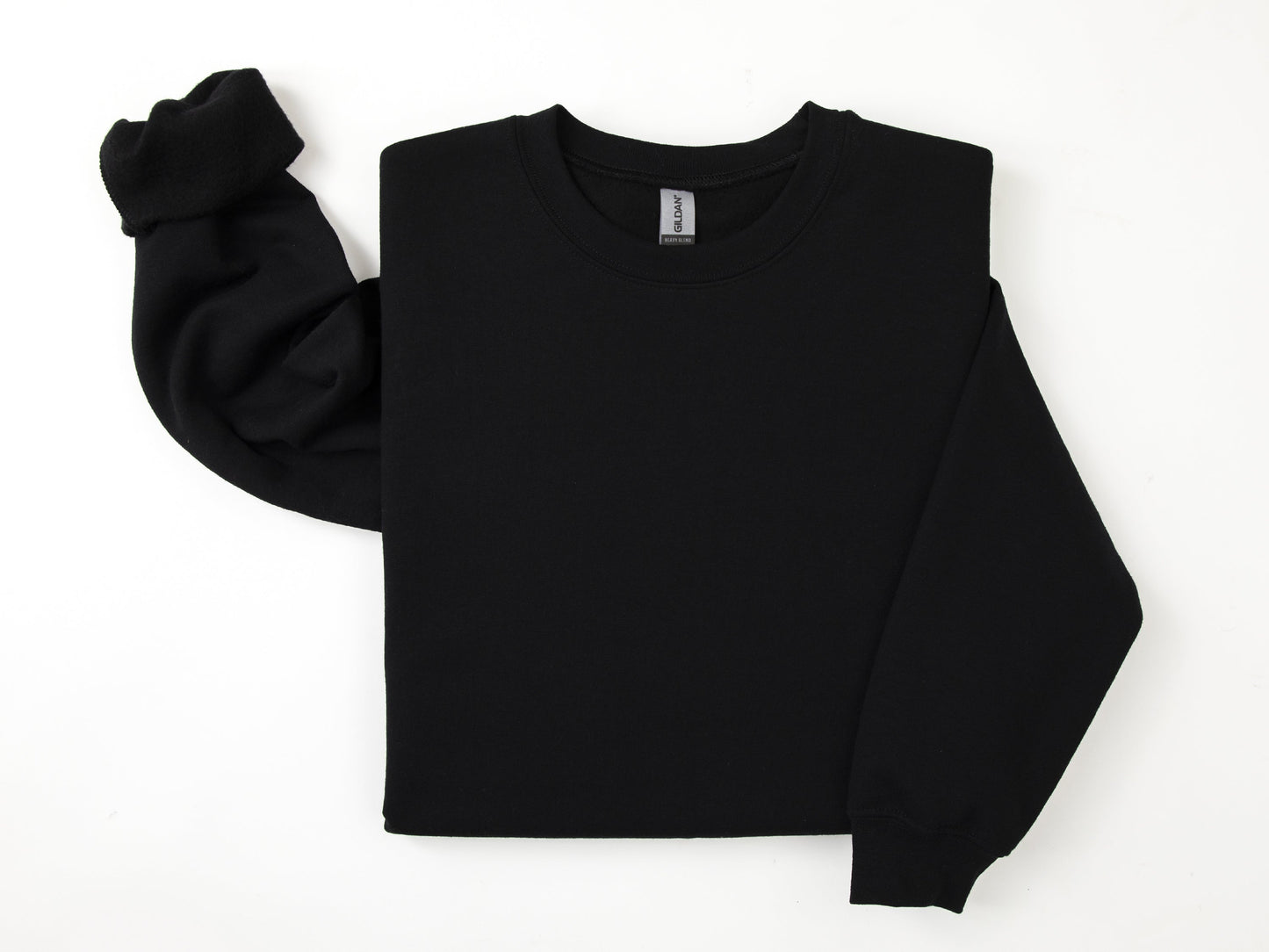 PRE-ORDER Zodiac Sweatshirt