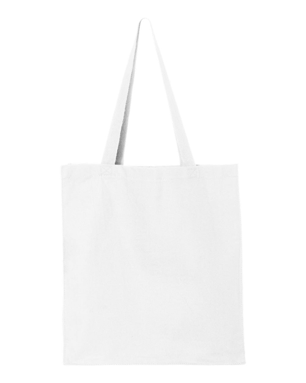 Halloween Tote || (made to order)