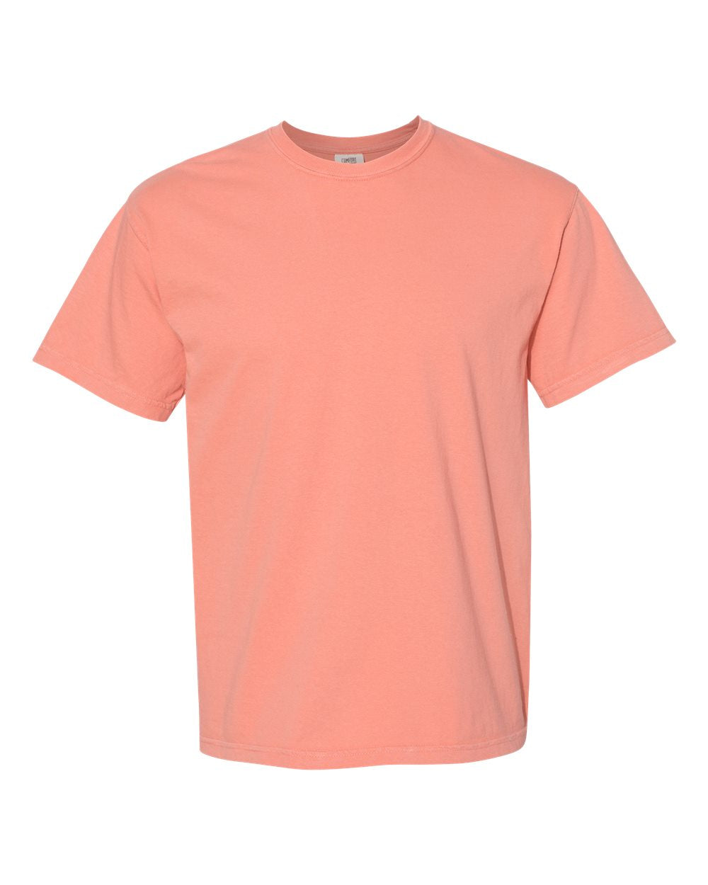 Adult Comfort Colors || Give Me Plants (MADE TO ORDER)