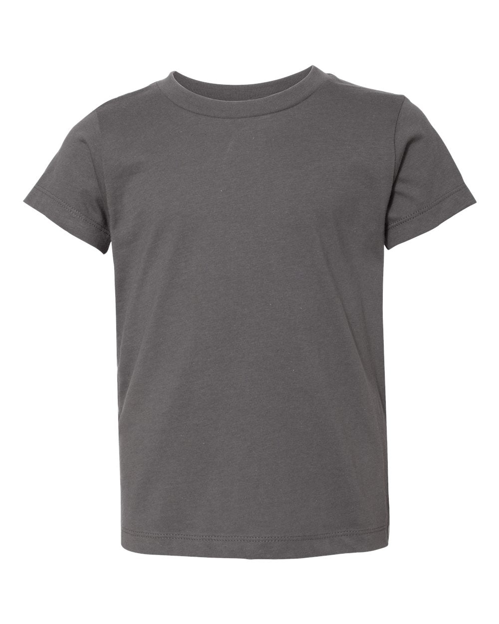 Halloween || Kids Short Sleeve Tee (made to order)