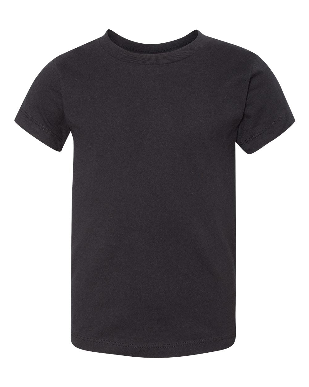Halloween || Kids Short Sleeve Tee (made to order)