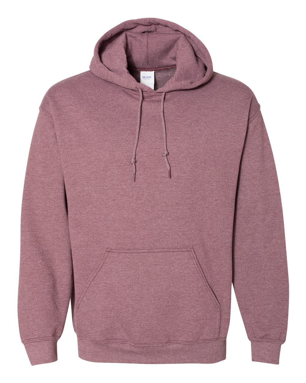 Gildan Adult Hoodie- Choose Your Design (Made To Order)