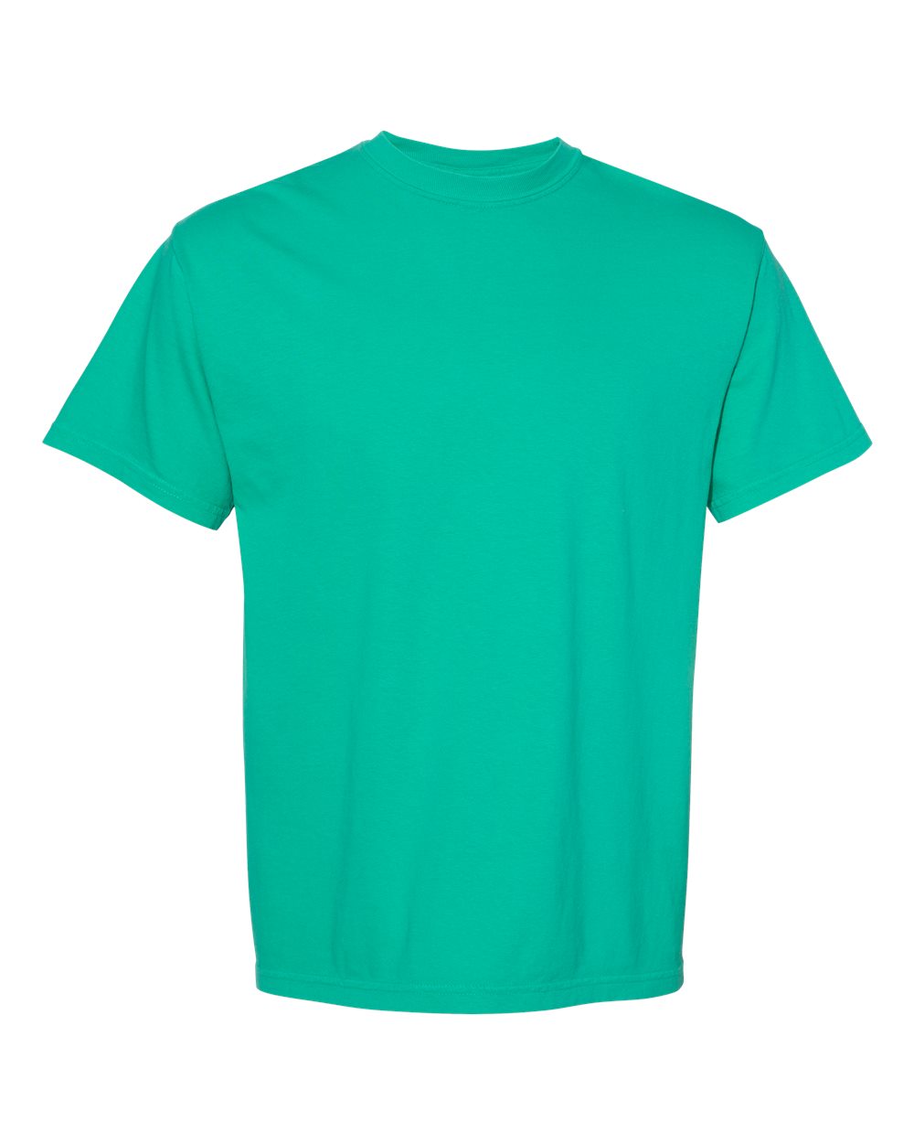 Adult Comfort Colors || Lizzie M (MADE TO ORDER)
